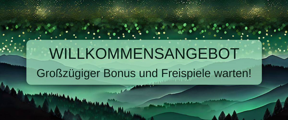Evolve Casino Deutschland